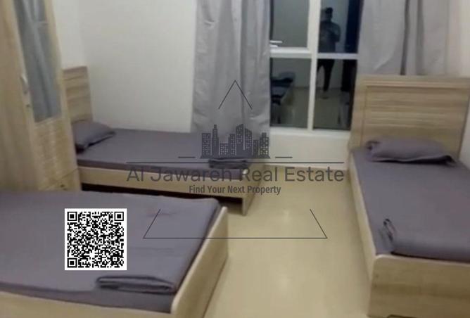 15162324 - الصورة الرئيسية للعقار