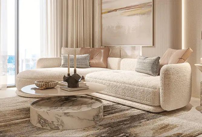 15607800 - الصورة الرئيسية للعقار