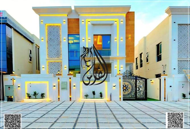 15685011 - الصورة الرئيسية للعقار