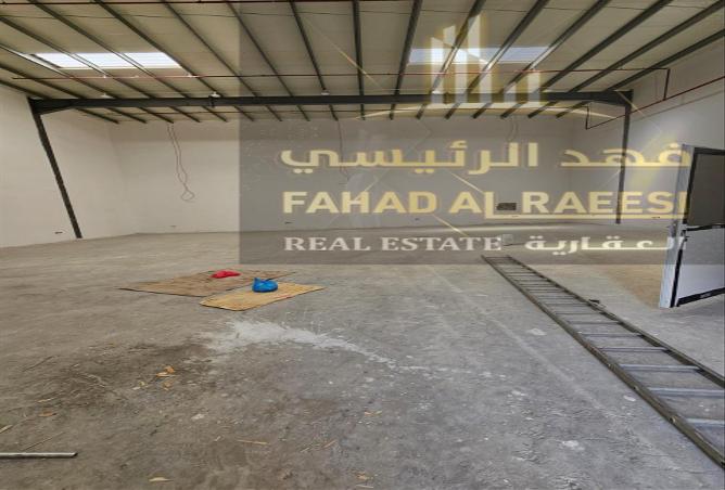 15267908 - Property Image 3