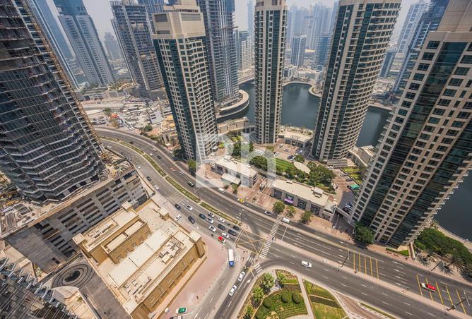 14865742 - صورة العقار 2