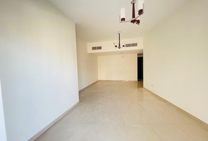 15623937 - صورة العقار 2