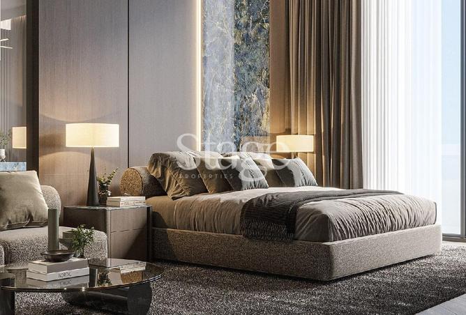 15622638 - صورة العقار 3