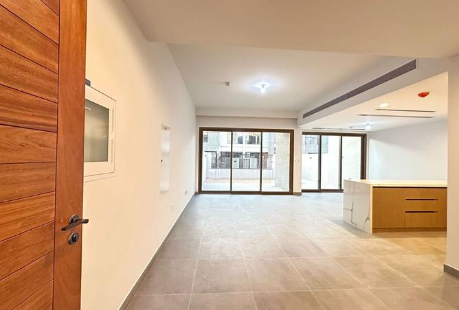 15435684 - Property Main Image