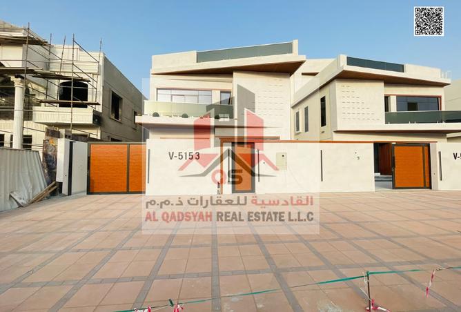 14699306 - صورة العقار 2