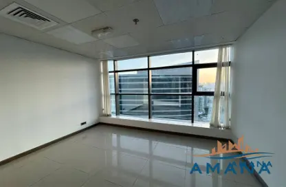 مكتب - استوديو - 1 حمام للايجار في برج الشعفار - برشا هايتس (تيكوم) - دبي