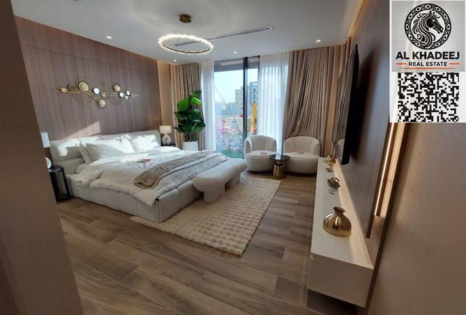 15888674 - Property Main Image