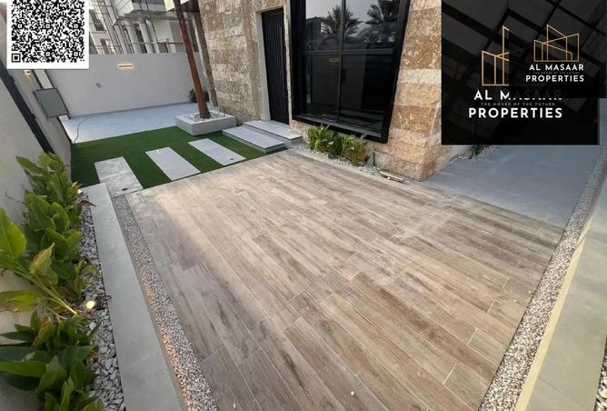 14972626 - Property Image 3