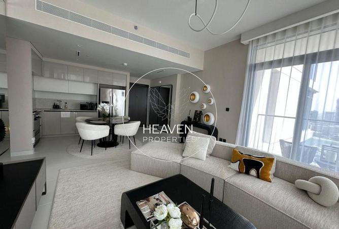 15829588 - صورة العقار 2