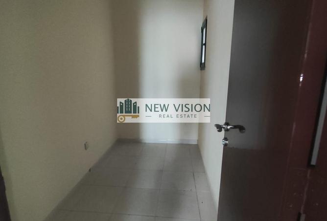 15935062 - Property Image 2