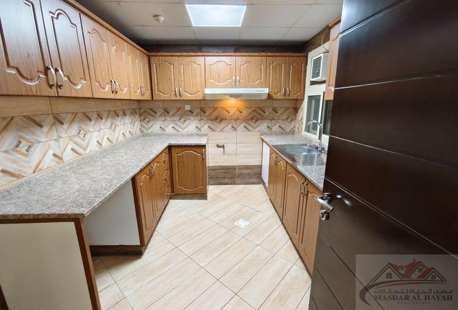 15891271 - Property Image 2