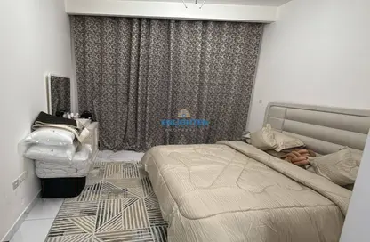 شقة - غرفة نوم - 2 حمامات للبيع في بحيرات سيرينيتي 5 - الضاحية 10 - قرية جميرا الدائرية - دبي