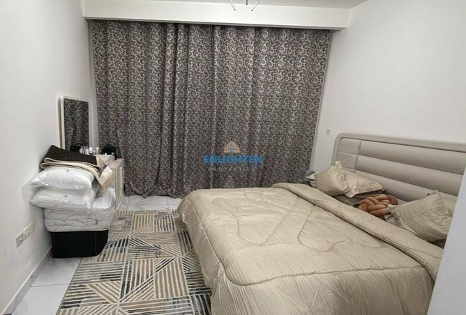 15956926 - الصورة الرئيسية للعقار