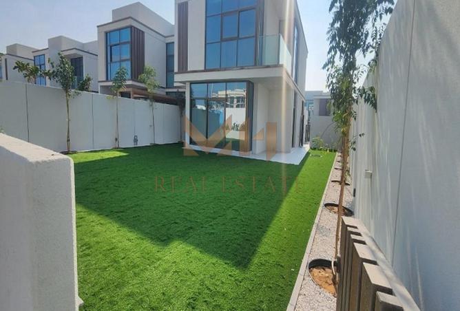 15913584 - Property Image 3