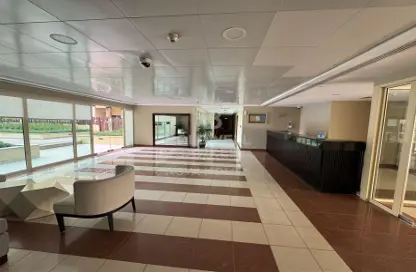 Apartment - 2 Bedrooms - 2 Bathrooms for rent in Al Arta 1 - Al Arta - Greens - Dubai