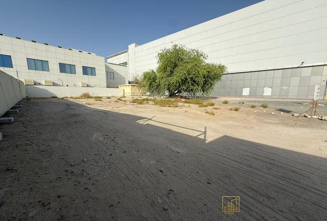 16008979 - Property Main Image