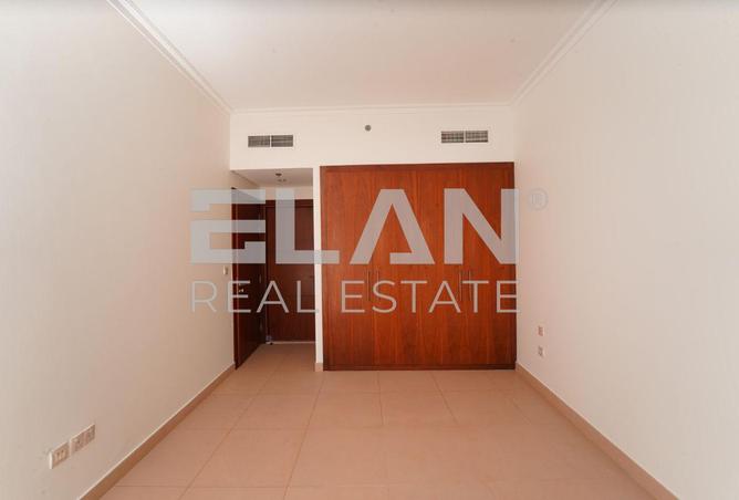 15220675 - Property Image 2
