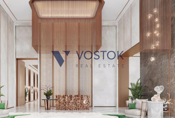 15196378 - Property Image 2