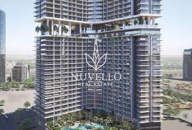 16084690 - صورة العقار 3