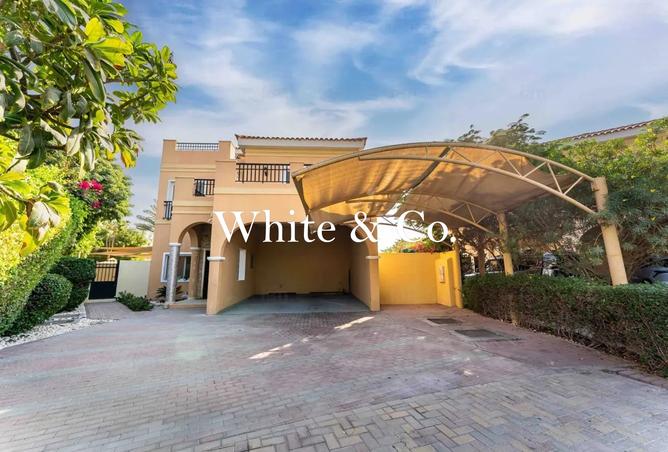 15881747 - Property Main Image