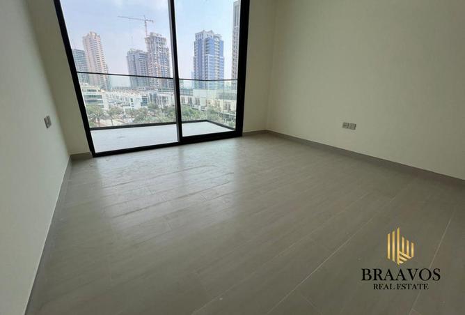 15702144 - الصورة الرئيسية للعقار