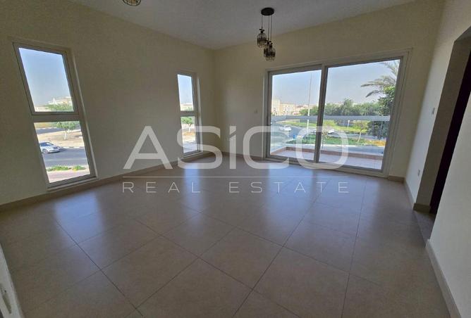 15615480 - صورة العقار 3