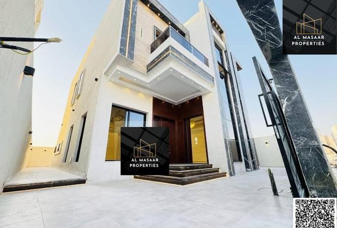 15386430 - Property Image 3