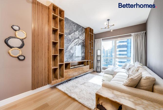 15845019 - Property Main Image