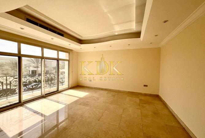 15880865 - Property Image 2