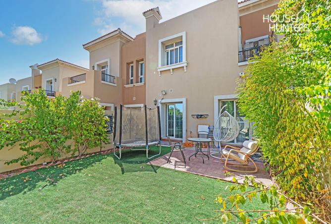 15817909 - Property Image 2