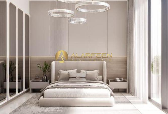 15338237 - Property Image 2