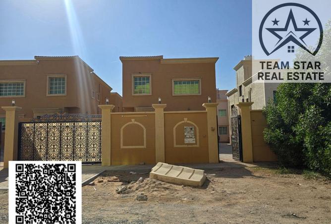 15676598 - Property Main Image