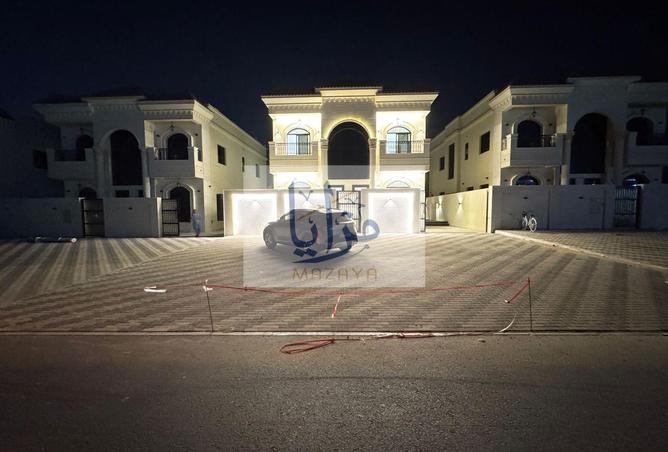 15319353 - صورة العقار 2