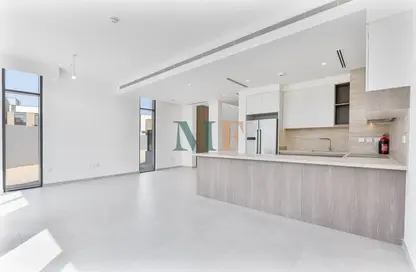 Villa - 4 Bedrooms - 4 Bathrooms for rent in Mudon Al Ranim 2 - Mudon - Dubai