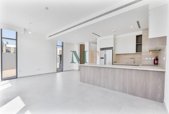 15557402 - صورة العقار 2