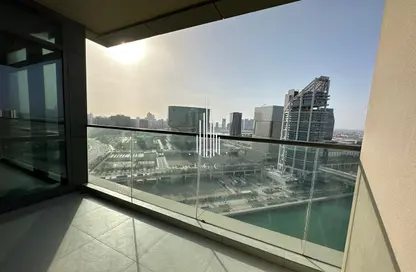 شقة - 2 غرف نوم - 3 حمامات للبيع في كانال ريزيدينس - جزيرة الريم - أبوظبي