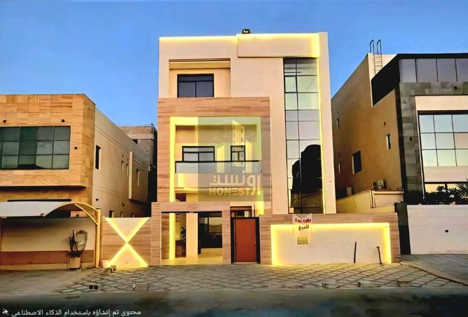 15939586 - Property Image 2