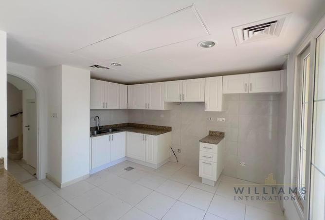 15345503 - Property Image 2