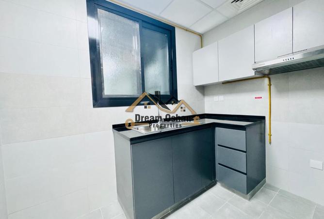 15663444 - Property Image 2