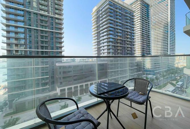 15445687 - Property Main Image