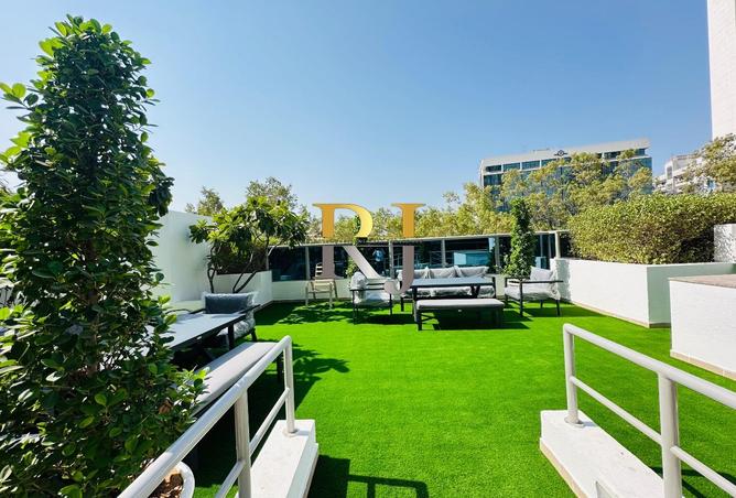 15850032 - صورة العقار 2