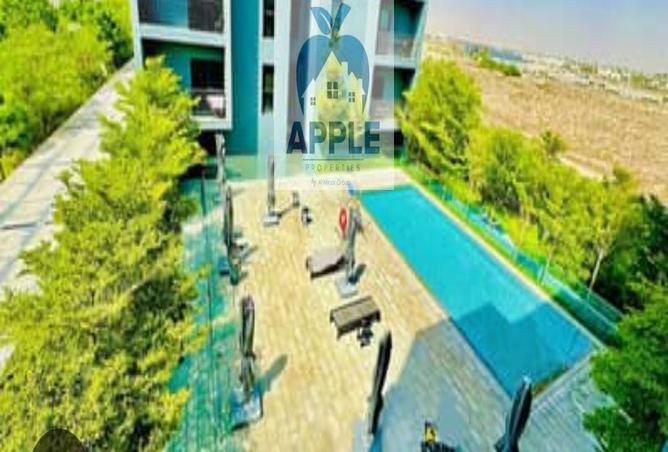 15233186 - الصورة الرئيسية للعقار
