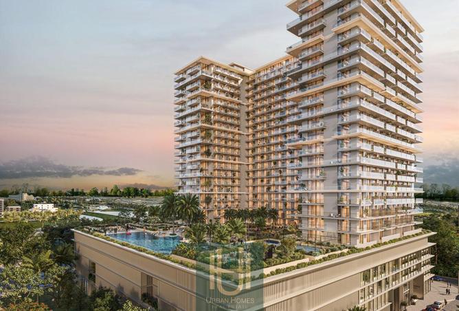 15827364 - الصورة الرئيسية للعقار