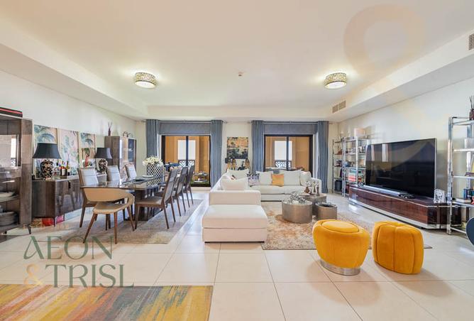 15597863 - صورة العقار 3