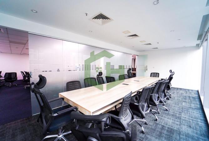 15469574 - صورة العقار 3