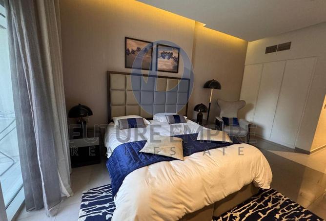 15559359 - Property Main Image