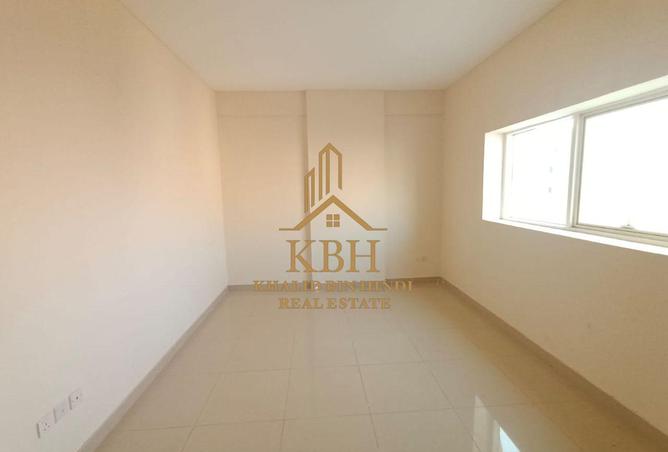 15205060 - صورة العقار 3