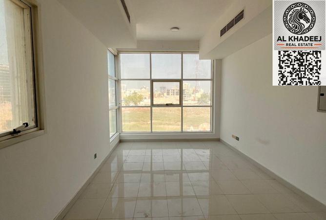 15467616 - صورة العقار 2