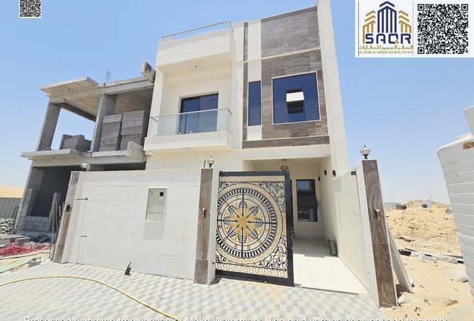 14372548 - Property Image 2