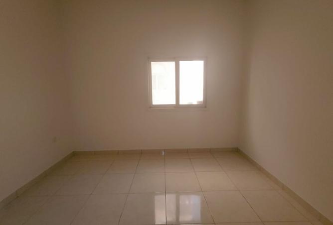 15452860 - Property Image 3